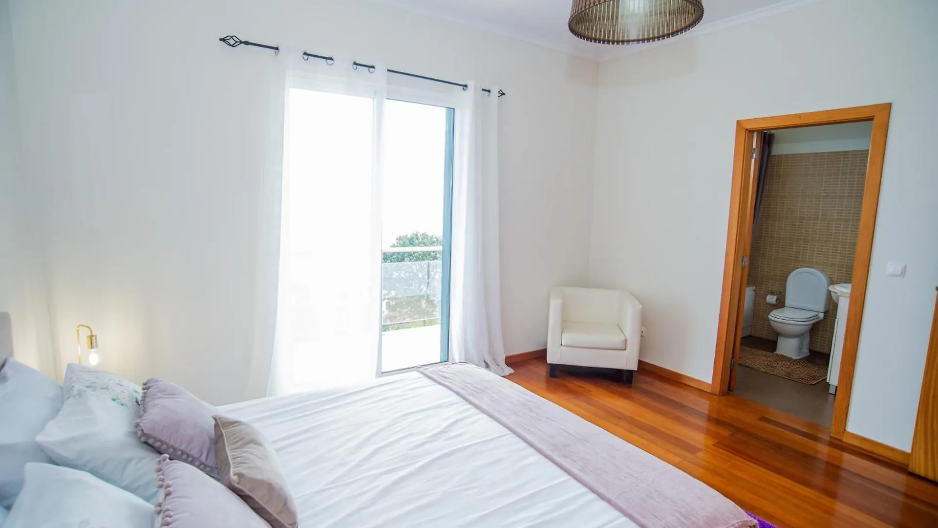 Bugio Guesthouse Santa Cruz  0*, Santa Cruz (Madeira)
